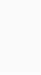 Mobile Screenshot of biltmorewealthaz.com